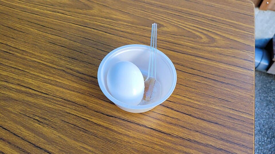 草津 3