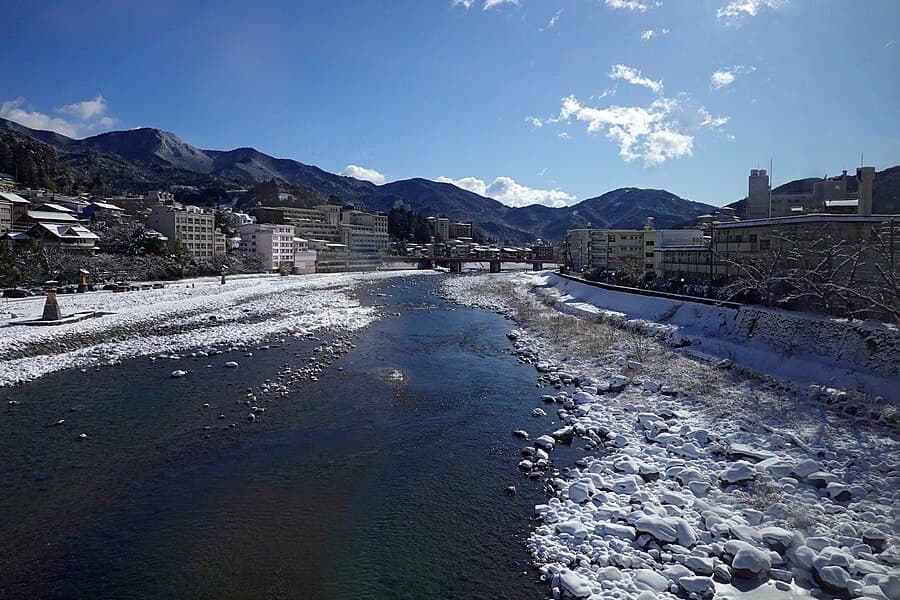 260125 Gero Onsen Gero Gifu pref Japan02s3.jpg
