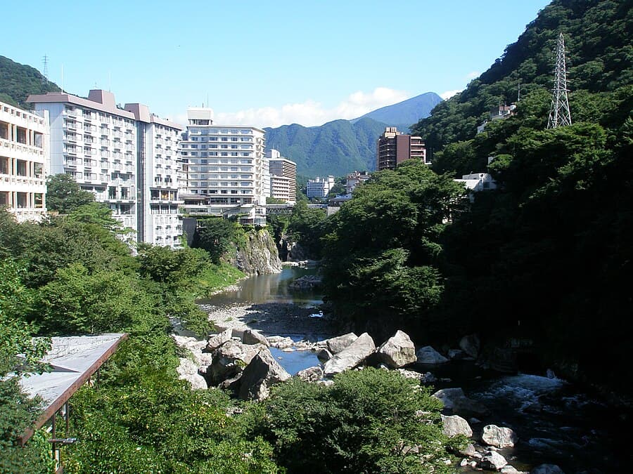Kinugawa Onsen 03.JPG