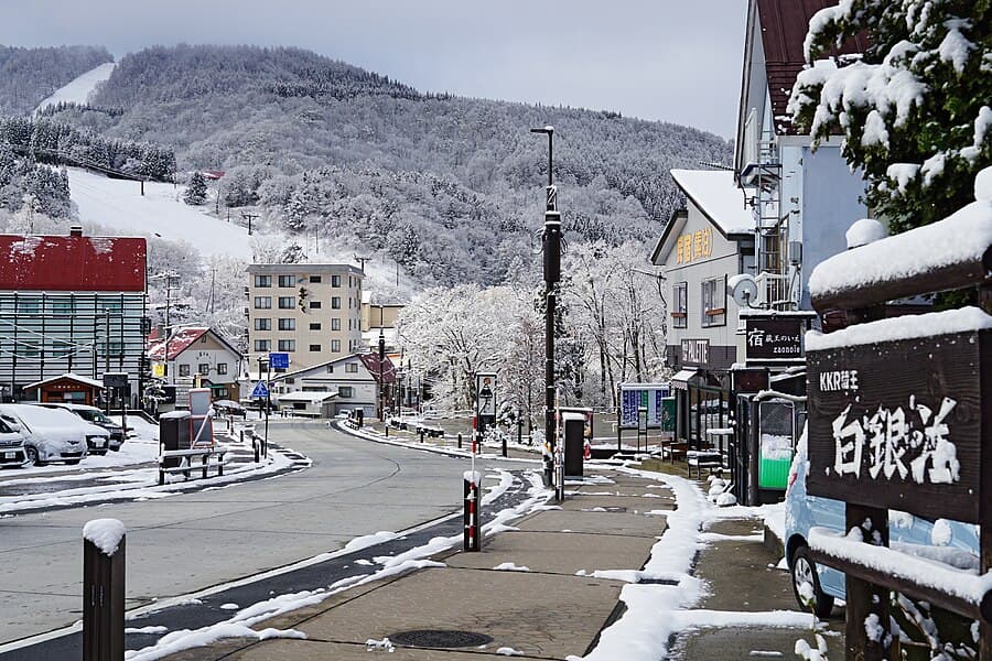220430 ZaoOnsen Yamagata Yamagata pref Japan02s3.jpg