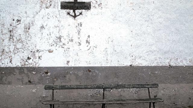 神戸須磨シーワールドホテル - 温泉・お風呂