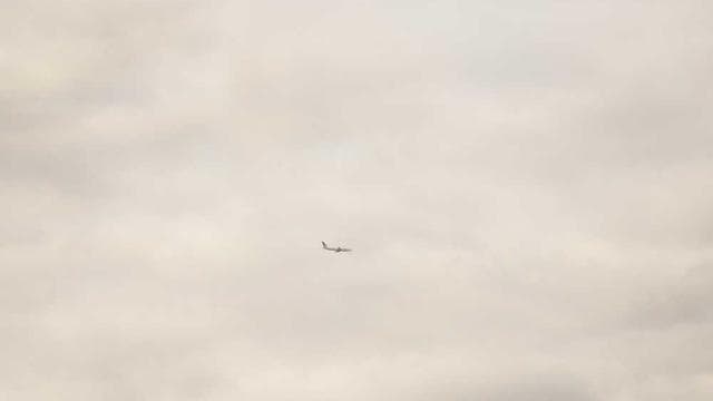 熱海 海望みの宿 - 温泉・お風呂