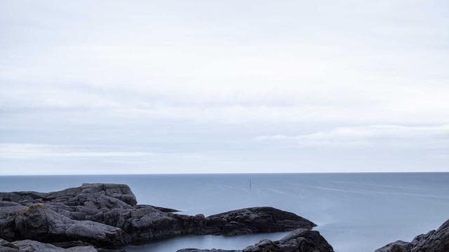 伊香保温泉　千明仁泉亭（ちぎらじんせんてい） - 温泉・お風呂