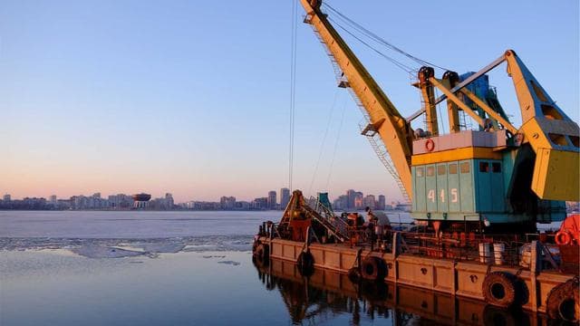 岸権旅館　石段街隣接　希少源泉「黄金の湯」の宿 - 温泉・お風呂