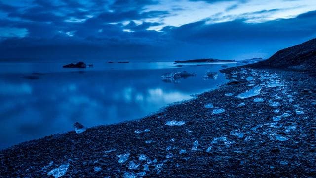 香湯楼井川　（ＫＯＵＹＵＲＯＵ　ＩＫＡＷＡ） - 温泉・お風呂