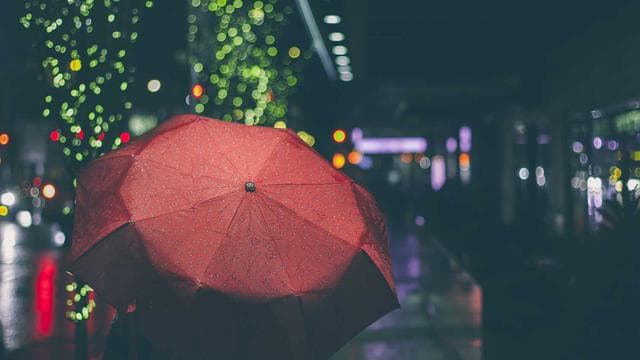 シャレーアイビー定山渓 - 温泉・お風呂