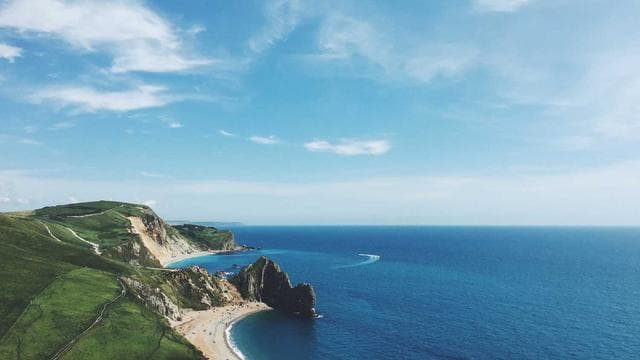 鬼怒川温泉ホテル - 温泉・お風呂