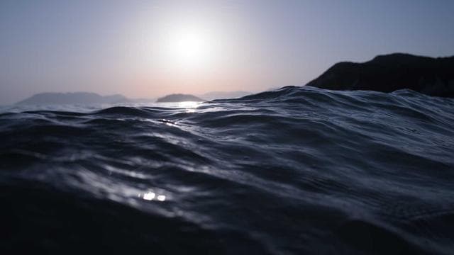 鬼怒川温泉　日光きぬ川ホテル三日月 - 温泉・お風呂