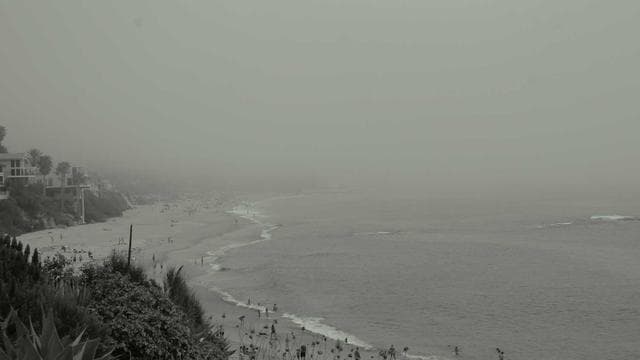 黒川温泉　お宿のし湯 - 温泉・お風呂