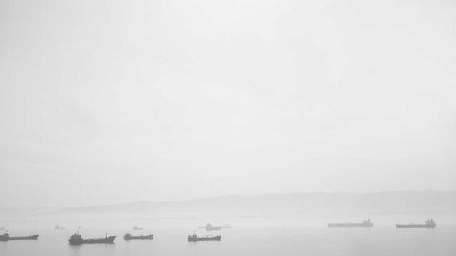 大江戸温泉物語　幸雲閣 - 温泉・お風呂