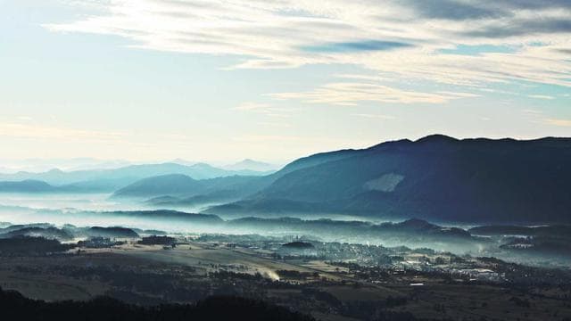 露天・半露天風呂付の宿　日光ワンモアタイム - 温泉・お風呂