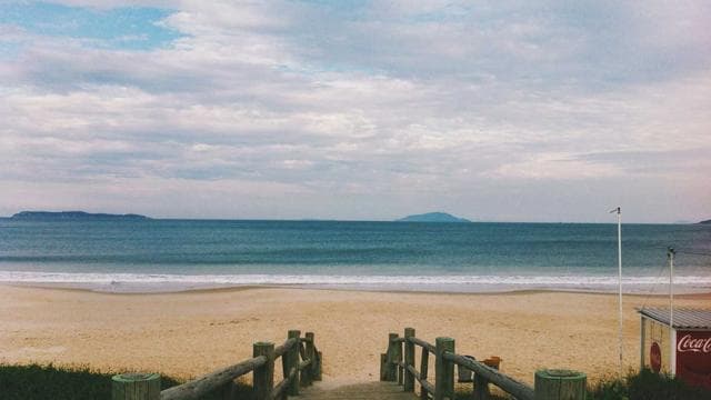 効能溢れる癒しの湯治宿　玉川温泉 - 温泉・お風呂