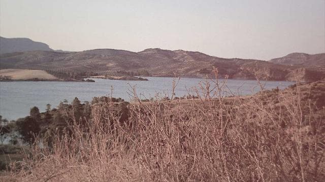 四万温泉　温泉三昧の宿　四万たむら - 温泉・お風呂