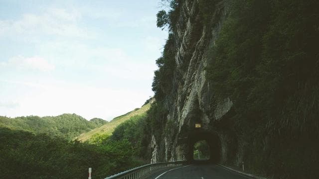 四万温泉　豊島屋 - 温泉・お風呂