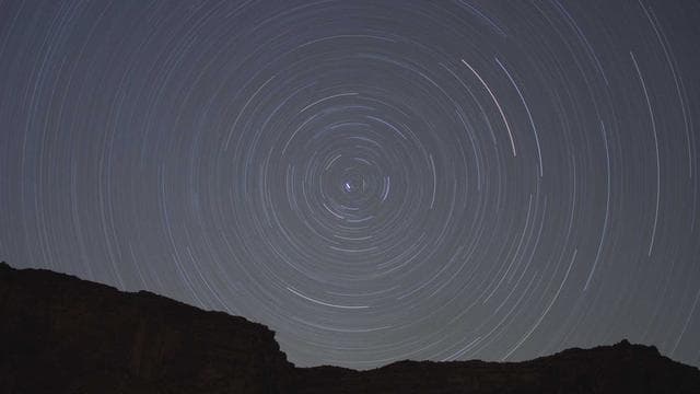 塩原温泉　赤沢温泉旅館 - 温泉・お風呂