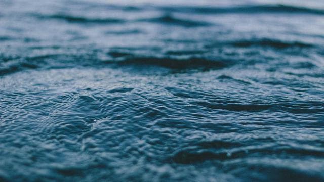 和倉温泉　ホテル海望 - 温泉・お風呂