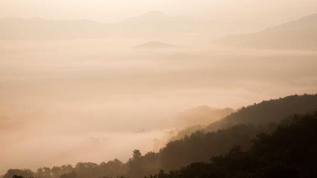 山翠楼SANSUIROU - 温泉・お風呂