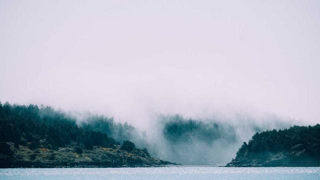 フォレストリゾート　湯河原温泉　ホテル城山 - 温泉・お風呂