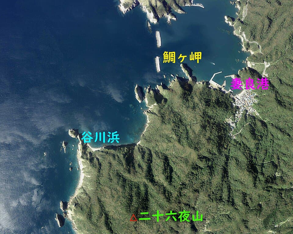 伊豆長岡 2