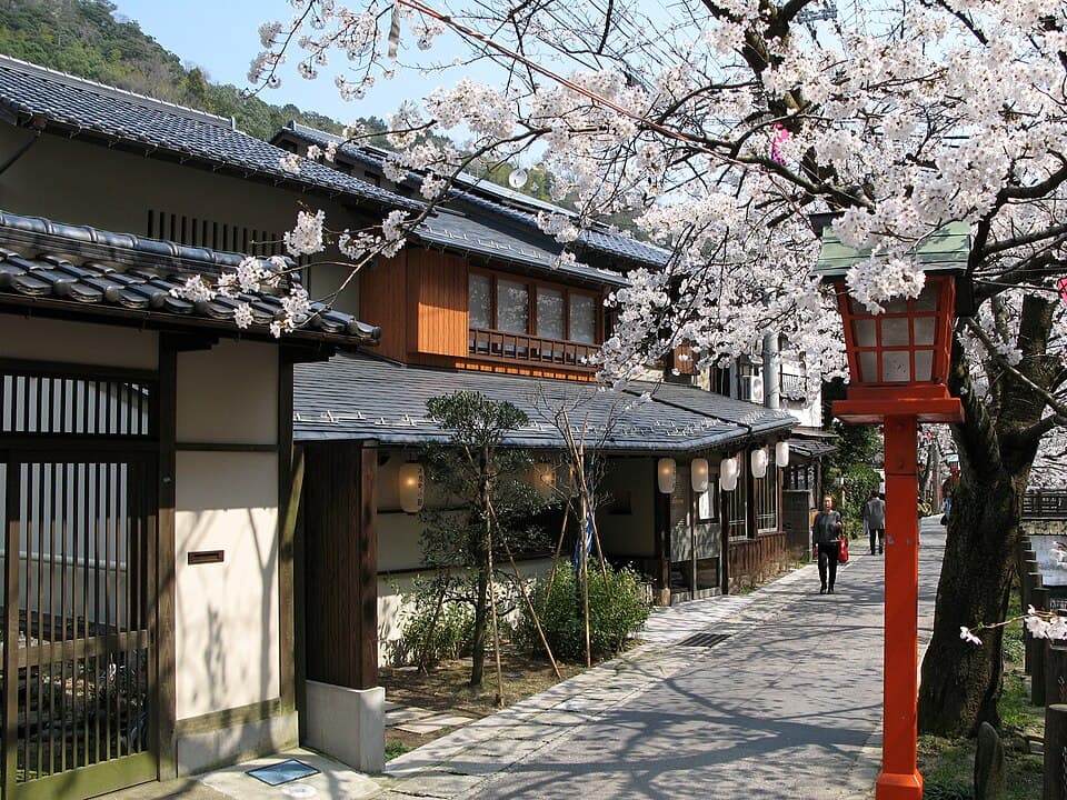 城崎 2