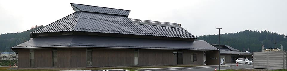 黒川 2