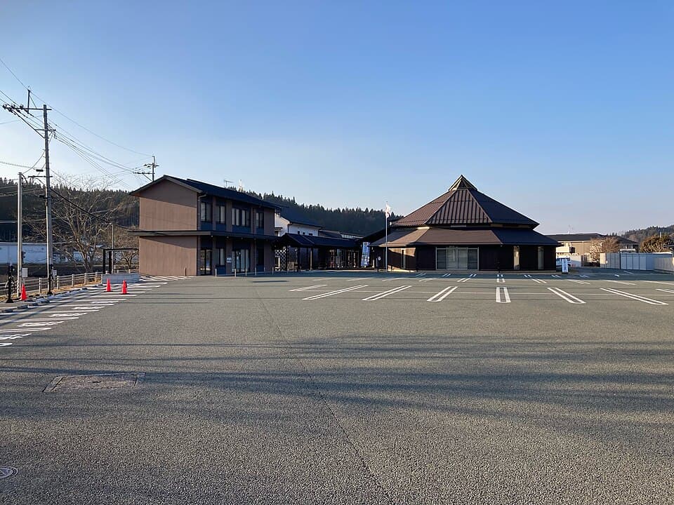 黒川 3