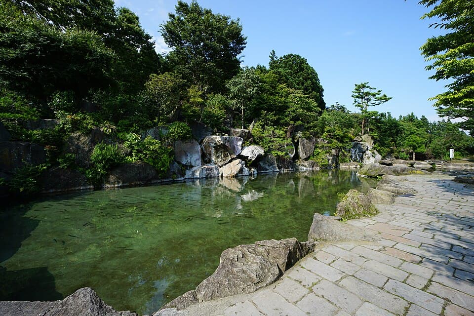 那須 5