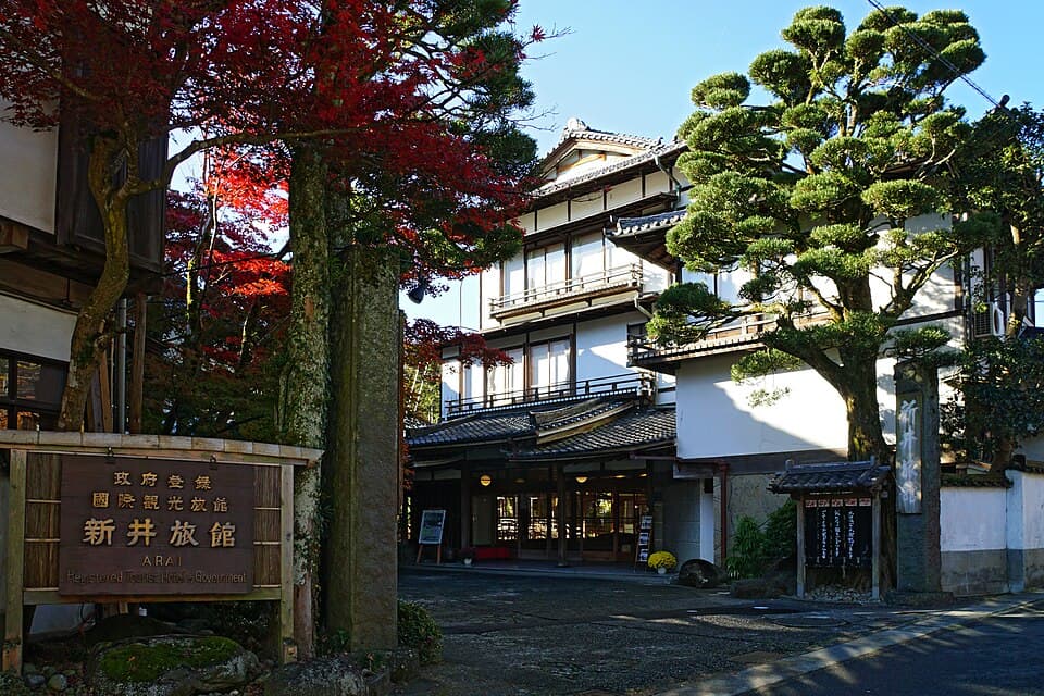 修善寺 4