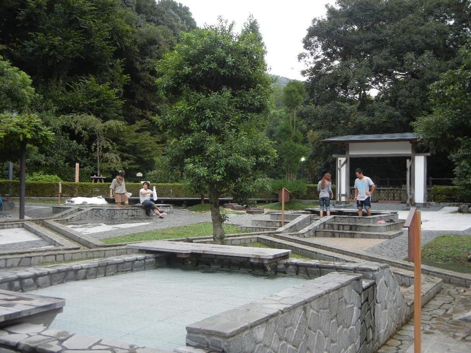 湯河原 2